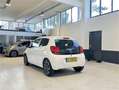 Citroen C1 1.0 e-VTi Feel |NL | Unieke km stand| Airco | C.V. Wit - thumbnail 6