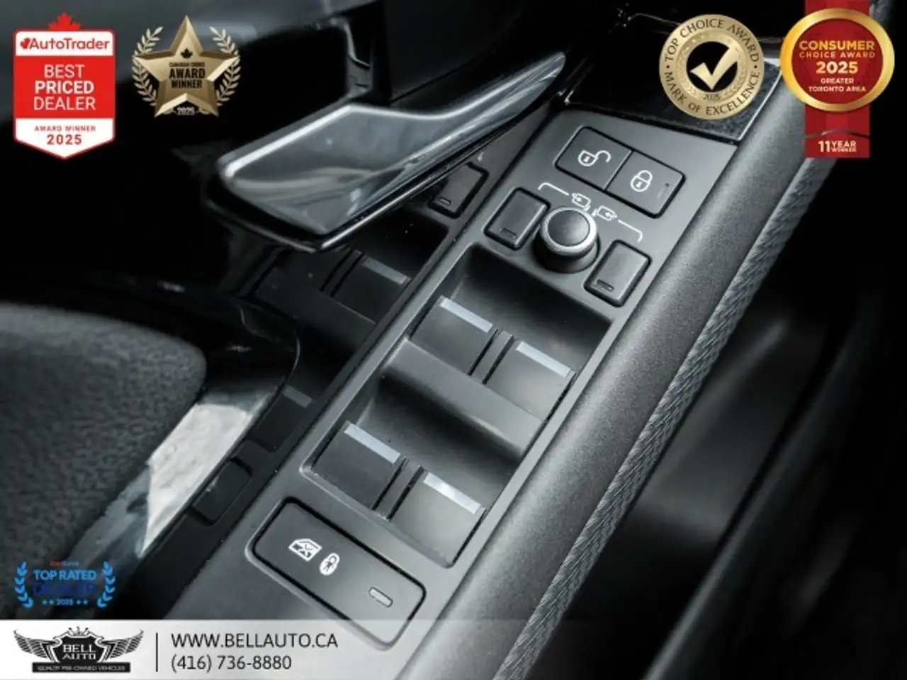 Land Rover Range Rover Evoque снимка Land Rover Range Rover Evoque