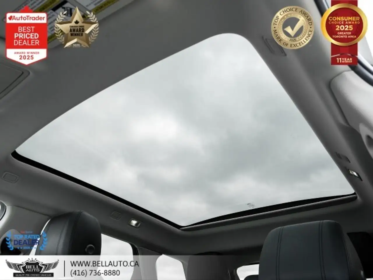 Land Rover Range Rover Evoque снимка Land Rover Range Rover Evoque