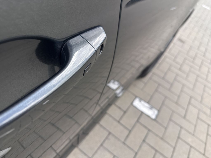 Hyundai i30 1.5 T-GDI 48V-Hybrid EDITION 30+ — photo 12