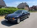 BMW 725 725tds Albastru - thumbnail 1