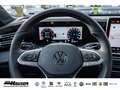 Volkswagen Tiguan R-Line 2.0 TDI DSG PANO AHK EL. HECKKL. TOP-VIEW N Weiß - thumbnail 23