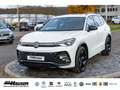 Volkswagen Tiguan R-Line 2.0 TDI DSG PANO AHK EL. HECKKL. TOP-VIEW N Weiß - thumbnail 1