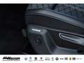 Volkswagen Tiguan R-Line 2.0 TDI DSG PANO AHK EL. HECKKL. TOP-VIEW N Weiß - thumbnail 21