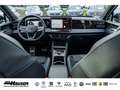 Volkswagen Tiguan R-Line 2.0 TDI DSG PANO AHK EL. HECKKL. TOP-VIEW N Weiß - thumbnail 19