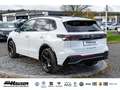 Volkswagen Tiguan R-Line 2.0 TDI DSG PANO AHK EL. HECKKL. TOP-VIEW N Weiß - thumbnail 3