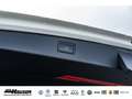 Volkswagen Tiguan R-Line 2.0 TDI DSG PANO AHK EL. HECKKL. TOP-VIEW N Weiß - thumbnail 11