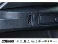 Volkswagen Tiguan R-Line 2.0 TDI DSG PANO AHK EL. HECKKL. TOP-VIEW N Weiß - thumbnail 10