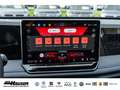Volkswagen Tiguan R-Line 2.0 TDI DSG PANO AHK EL. HECKKL. TOP-VIEW N Weiß - thumbnail 27