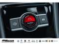 Volkswagen Tiguan R-Line 2.0 TDI DSG PANO AHK EL. HECKKL. TOP-VIEW N Weiß - thumbnail 29