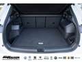 Volkswagen Tiguan R-Line 2.0 TDI DSG PANO AHK EL. HECKKL. TOP-VIEW N Weiß - thumbnail 10