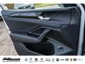 Volkswagen Tiguan R-Line 2.0 TDI DSG PANO AHK EL. HECKKL. TOP-VIEW N Weiß - thumbnail 21