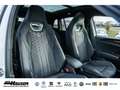 Volkswagen Tiguan R-Line 2.0 TDI DSG PANO AHK EL. HECKKL. TOP-VIEW N Weiß - thumbnail 12