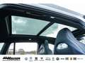 Volkswagen Tiguan R-Line 2.0 TDI DSG PANO AHK EL. HECKKL. TOP-VIEW N Weiß - thumbnail 17