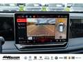 Volkswagen Tiguan R-Line 2.0 TDI DSG PANO AHK EL. HECKKL. TOP-VIEW N Weiß - thumbnail 26