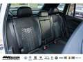 Volkswagen Tiguan R-Line 2.0 TDI DSG PANO AHK EL. HECKKL. TOP-VIEW N Weiß - thumbnail 15
