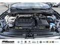 Volkswagen Tiguan R-Line 2.0 TDI DSG PANO AHK EL. HECKKL. TOP-VIEW N Weiß - thumbnail 30