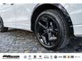 Volkswagen Tiguan R-Line 2.0 TDI DSG PANO AHK EL. HECKKL. TOP-VIEW N Weiß - thumbnail 9