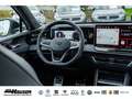 Volkswagen Tiguan R-Line 2.0 TDI DSG PANO AHK EL. HECKKL. TOP-VIEW N Weiß - thumbnail 19