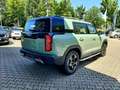 BAIC BJ30 1.5T HEV AWD DHT LED STAUASSISTENT MJ25 Verde - thumbnail 4