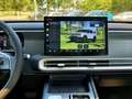 BAIC BJ30 1.5T HEV AWD DHT LED STAUASSISTENT MJ25 Verde - thumbnail 14
