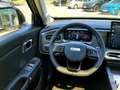 BAIC BJ30 1.5T HEV AWD DHT LED STAUASSISTENT MJ25 Verde - thumbnail 13