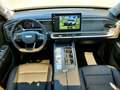 BAIC BJ30 1.5T HEV AWD DHT LED STAUASSISTENT MJ25 Verde - thumbnail 15