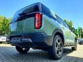 BAIC BJ30 1.5T HEV AWD DHT LED STAUASSISTENT MJ25 Verde - thumbnail 6