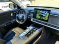 BAIC BJ30 1.5T HEV AWD DHT LED STAUASSISTENT MJ25 Verde - thumbnail 8