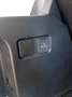 BAIC BJ30 1.5T HEV AWD DHT LED STAUASSISTENT MJ25 Verde - thumbnail 12
