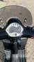 Piaggio GTS 300 i.e. Super - thumbnail 7
