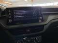 Skoda Fabia Essence 1.0 TSI (Garantie 02/2031.SHZ.LED.DAB.EPH. Blau - thumbnail 18