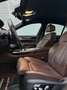 BMW 740 740 d xDrive M PAKET FACELIFT * FINANZIERUNG * Grau - thumbnail 11