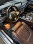 BMW 740 740 d xDrive M PAKET FACELIFT * FINANZIERUNG * Grau - thumbnail 10