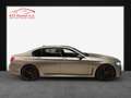 BMW 740 740 d xDrive M PAKET FACELIFT * FINANZIERUNG * Grau - thumbnail 8