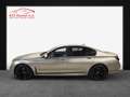 BMW 740 740 d xDrive M PAKET FACELIFT * FINANZIERUNG * Grau - thumbnail 7