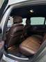 BMW 740 740 d xDrive M PAKET FACELIFT * FINANZIERUNG * Grau - thumbnail 14