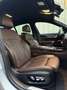 BMW 740 740 d xDrive M PAKET FACELIFT * FINANZIERUNG * Grau - thumbnail 13