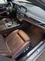 BMW 740 740 d xDrive M PAKET FACELIFT * FINANZIERUNG * Grau - thumbnail 12