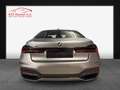 BMW 740 740 d xDrive M PAKET FACELIFT * FINANZIERUNG * Grau - thumbnail 6