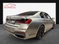 BMW 740 740 d xDrive M PAKET FACELIFT * FINANZIERUNG * Grau - thumbnail 4