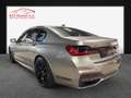 BMW 740 740 d xDrive M PAKET FACELIFT * FINANZIERUNG * Grau - thumbnail 5