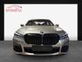 BMW 740 740 d xDrive M PAKET FACELIFT * FINANZIERUNG * Grau - thumbnail 3