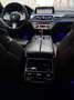 BMW 740 740 d xDrive M PAKET FACELIFT * FINANZIERUNG * Grau - thumbnail 16