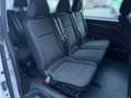 Mercedes-Benz Vito 114 Tourer PRO Extralang Klima*AUT*SHZ* Weiß - thumbnail 12