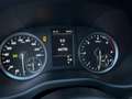 Mercedes-Benz Vito 114 Tourer PRO Extralang Klima*AUT*SHZ* Weiß - thumbnail 15