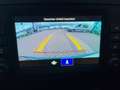 Mercedes-Benz Vito 114 Tourer PRO Extralang Klima*AUT*SHZ* Weiß - thumbnail 19