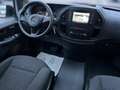 Mercedes-Benz Vito 114 Tourer PRO Extralang Klima*AUT*SHZ* Weiß - thumbnail 9
