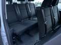 Mercedes-Benz Vito 114 Tourer PRO Extralang Klima*AUT*SHZ* Weiß - thumbnail 14