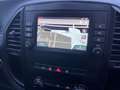Mercedes-Benz Vito 114 Tourer PRO Extralang Klima*AUT*SHZ* Weiß - thumbnail 13